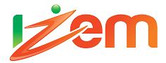 izem